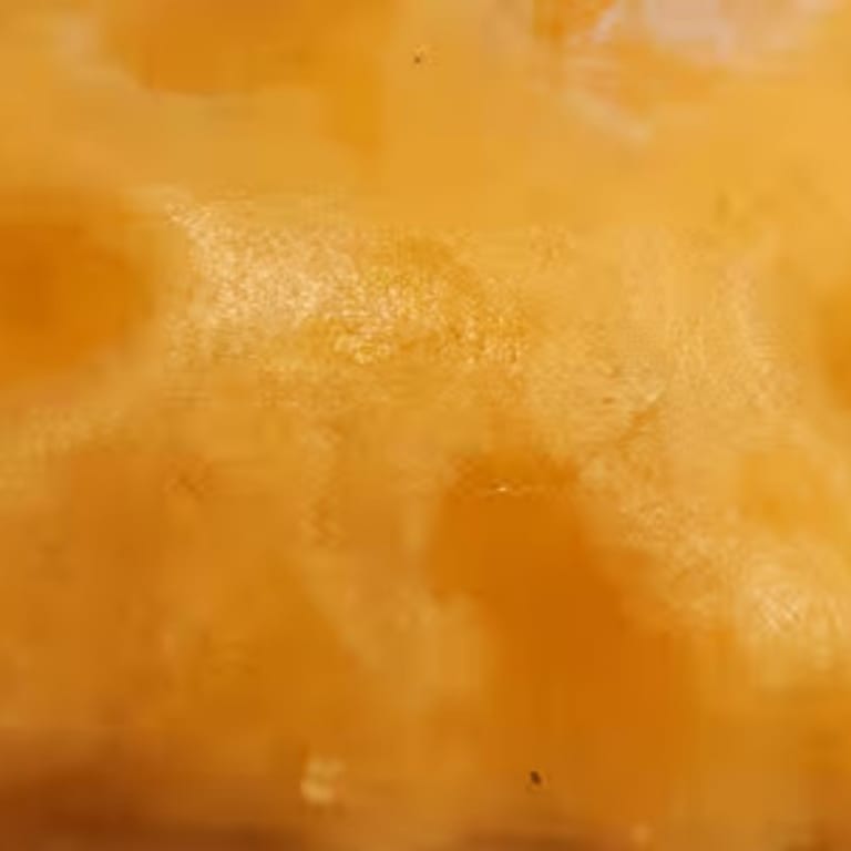 Delicious Baklava Awaits You