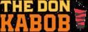 The Don Kabob
