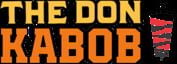 The Don Kabob