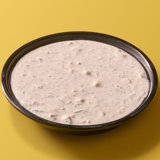 Large Tzatziki